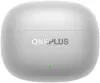 Наушники OnePlus Nord Buds 4 Pro (серый, международная версия) icon 5