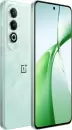 Смартфон OnePlus Nord CE4 CPH2613 8GB/256GB индийская версия (селадоновый мрамор) icon 3