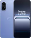 Смартфон OnePlus Nord CE5 12GB/256GB индийская версия (синий) icon