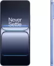 Смартфон OnePlus Nord CE5 12GB/256GB индийская версия (синий) icon 2