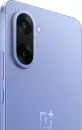 Смартфон OnePlus Nord CE5 12GB/256GB индийская версия (синий) icon 3