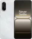 Смартфон OnePlus Nord CE5 8GB/128GB индийская версия (белый) icon