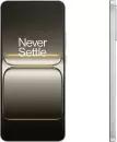 Смартфон OnePlus Nord CE5 8GB/128GB международная версия (белый) icon 2