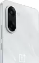 Смартфон OnePlus Nord CE5 8GB/128GB международная версия (белый) icon 3