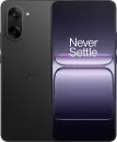 Смартфон OnePlus Nord CE5 8GB/128GB международная версия (черный) icon