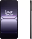 Смартфон OnePlus Nord CE5 8GB/256GB международная версия (черный) icon 2
