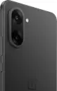 Смартфон OnePlus Nord CE5 8GB/256GB международная версия (черный) icon 3