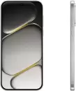 Смартфон OnePlus Nord CE6 8GB/128GB индийская версия (лунный жемчуг) фото 2