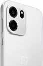 Смартфон OnePlus Nord CE6 8GB/128GB индийская версия (лунный жемчуг) фото 3