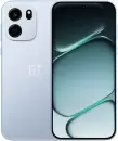 Смартфон OnePlus Nord CE6 8GB/128GB международная версия (свежий голубой) icon