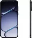 Смартфон OnePlus Nord CE6 8GB/256GB индийская версия (абсолютный черный) фото 2