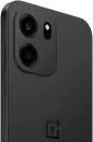 Смартфон OnePlus Nord CE6 8GB/256GB индийская версия (абсолютный черный) фото 3