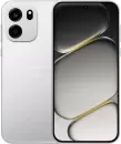 Смартфон OnePlus Nord CE6 8GB/256GB индийская версия (лунный жемчуг) icon