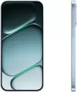 Смартфон OnePlus Nord CE6 8GB/256GB индийская версия (свежий голубой) фото 2