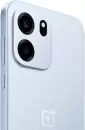 Смартфон OnePlus Nord CE6 8GB/256GB индийская версия (свежий голубой) фото 3
