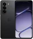Смартфон OnePlus Nord CE6 Lite 6GB/128GB индийская версия (ультра-черный) icon