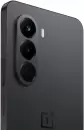 Смартфон OnePlus Nord CE6 Lite 6GB/128GB индийская версия (ультра-черный) фото 3