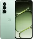 Смартфон OnePlus Nord CE6 Lite 6GB/128GB индийская версия (яркая мята) icon