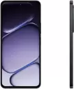 Смартфон OnePlus Nord CE6 Lite 8GB/256GB индийская версия (ультра-черный) фото 2