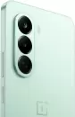 Смартфон OnePlus Nord CE6 Lite 8GB/256GB индийская версия (яркая мята) фото 3