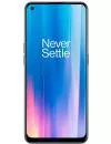 Смартфон OnePlus Nord CE 2 5G 6GB/128GB (багамский синий) фото 2