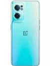 Смартфон OnePlus Nord CE 2 5G 6GB/128GB (багамский синий) фото 3