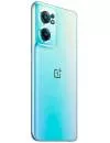 Смартфон OnePlus Nord CE 2 5G 6GB/128GB (багамский синий) фото 5