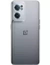 Смартфон OnePlus Nord CE 2 5G 6GB/128GB (зеркальный серый) icon 3