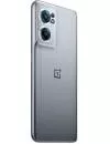 Смартфон OnePlus Nord CE 2 5G 6GB/128GB (зеркальный серый) фото 5