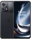 Смартфон OnePlus Nord CE 2 Lite 5G 6GB/128GB (черный) icon