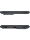 Смартфон OnePlus Nord CE 2 Lite 5G 6GB/128GB (черный) фото 4
