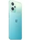 Смартфон OnePlus Nord CE 2 Lite 5G 6GB/128GB (голубой) фото 2