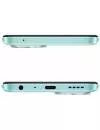 Смартфон OnePlus Nord CE 2 Lite 5G 6GB/128GB (голубой) фото 4