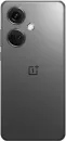 Смартфон OnePlus Nord CE 3 5G 12GB/256GB серый мерцающий (индийская версия) фото 2