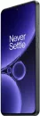 Смартфон OnePlus Nord CE 3 5G 12GB/256GB серый мерцающий (индийская версия) фото 3
