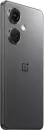 Смартфон OnePlus Nord CE 3 5G 12GB/256GB серый мерцающий (индийская версия) фото 4