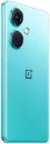 Смартфон OnePlus Nord CE 3 5G 12GB/256GB всплеск воды (индийская версия) фото 5