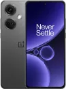 Смартфон OnePlus Nord CE 3 5G 8GB/128GB серый мерцающий (индийская версия) icon