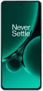Смартфон OnePlus Nord CE 3 5G 8GB/128GB всплеск воды (индийская версия) icon 2