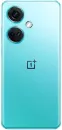 Смартфон OnePlus Nord CE 3 5G 8GB/128GB всплеск воды (индийская версия) icon 3
