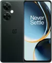 Смартфон OnePlus Nord CE 3 Lite 5G 8GB/256GB графит (глобальная версия) icon