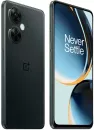 Смартфон OnePlus Nord CE 3 Lite 5G 8GB/256GB графит (глобальная версия) фото 2