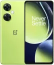 Смартфон OnePlus Nord CE 3 Lite 5G 8GB/256GB лайм (глобальная версия) icon