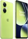 Смартфон OnePlus Nord CE 3 Lite 5G 8GB/256GB лайм (глобальная версия) icon 2