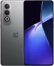 Смартфон OnePlus Nord CE4 CPH2613 8GB/128GB индийская версия (темный хром) icon