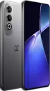 Смартфон OnePlus Nord CE 4 8GB/128GB (серый) фото 2