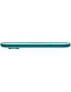 Смартфон OnePlus Nord CE 5G 12Gb/256Gb (синяя пустота) фото 3