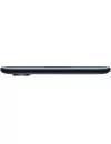 Смартфон OnePlus Nord CE 5G 12Gb/256Gb (угольные чернила) фото 3