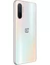 Смартфон OnePlus Nord CE 5G 12GB/256GB (серебряный луч) фото 2