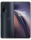 Смартфон OnePlus Nord CE 5G 6Gb/128Gb Charkoal icon